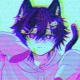 ✝️Aesthetic Femboy🕊️