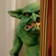 Sharp Cheddar Goblin