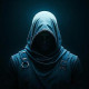 Victor