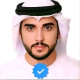 RRP DUBAI