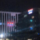 M. McC