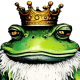 FroxZero