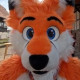 ToasterTheFox