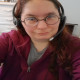 u/CaperGrrl79