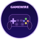 GameWire