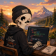 Lori_Noctis