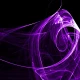 magnetosphere