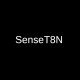 SenseT8N