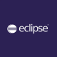 Eclipse IDE