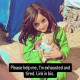 Rania Gaza🇵🇸🇵🇸💔