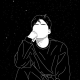 Void & Cozy