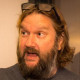 Andrew Branson