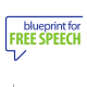 Blueprint for Free Speech