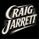 Craig Jarrett