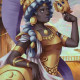 Athena