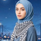 Hilal