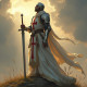 Juan_de_Silentio