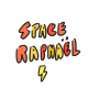 spaceraphael