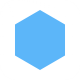 Fair Tech Summit Europe