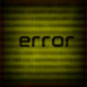 </𐒴ⴹⲦЕᏟᎻ>