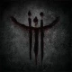Formless Oedon