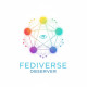Fediverse Observer