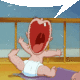 babysmokesalot