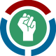 Wiki Workers United