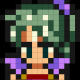 Terra Says