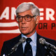 Anderson for President '80