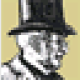 Wondermark – An Illustrated Jocularity. [Unofficial]