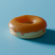 BryTheDonut 🍩