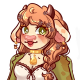 Clementine