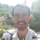 Mousa Al Bateh | Cloud Security & Architect