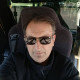 Jean-Philippe VENANT