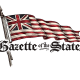 Gazette of the United States