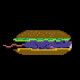 Rat Sammich