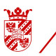 DigitalAutonomy-UG