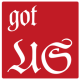 Gazette of the United States
