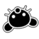 gnufuu