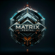 Matrix Portal
