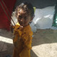 Malak1999