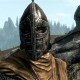 skyrim