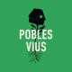 Pobles Vius