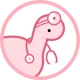 DrFed