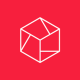 Saito Network