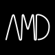 amd