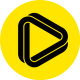 Loops
