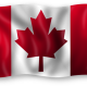 True North Strong And Free