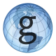 Gruniversal